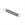 01.07.0070 Steute  RZ-156I tension spring for ZS 73 S/75 S Accessories for Emg. Pull-wire